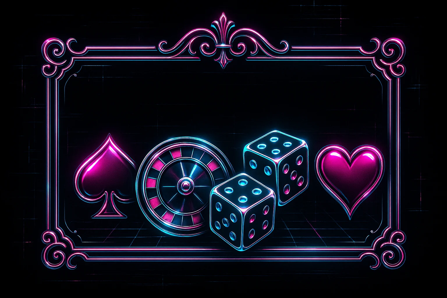 Welcome coin pack artwork