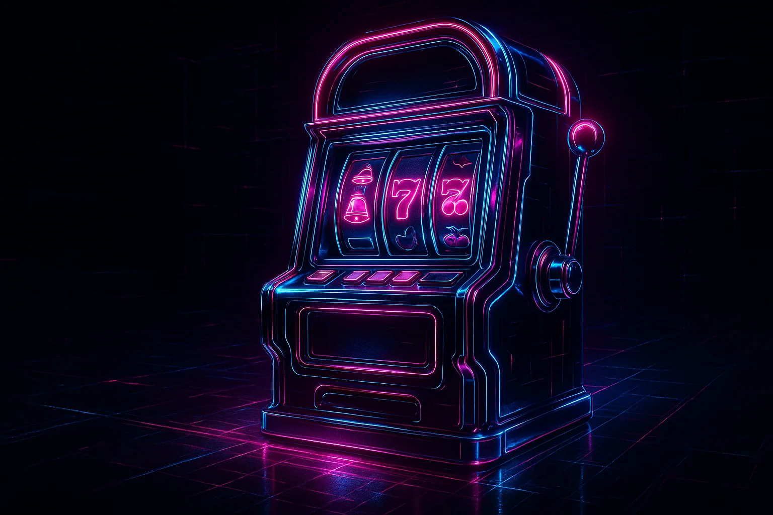 Daily login bonus artwork